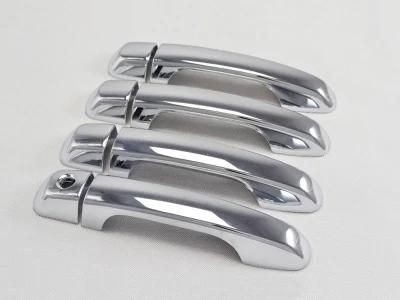 Decorative Self Adhesive Car Door Handle