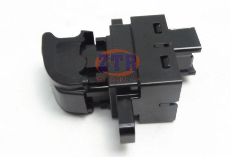 Auto Parts Window Lifter Single Switch for Ford Everest Ab39-14507-Ba