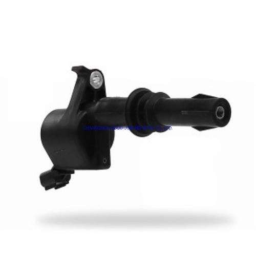 Ignition Coil For Ford USA Mustang F250 F350 Explorer U251