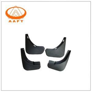 High quality Plastic Mud Flap for Skoda Octavia 2009 (OEM. ZMR826101)