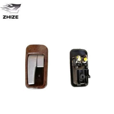 Car Door Inside Handle (Foton Auman ETX) for Truck