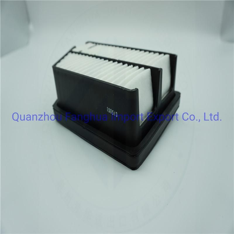 2314034101 - Air Filter OE 2314034101 Ssangyong Rexton