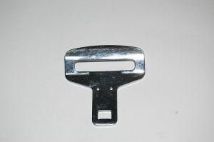 Seat Belt Parts