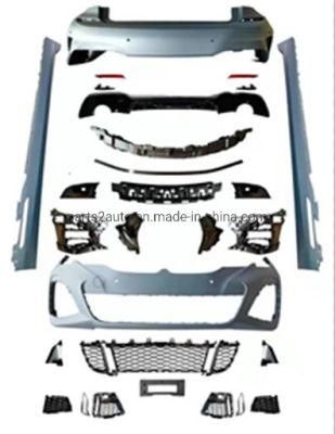 for BMW 3 Series G20 Mt Bodykit