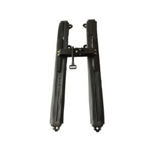 Slide Rail for Various Seats
