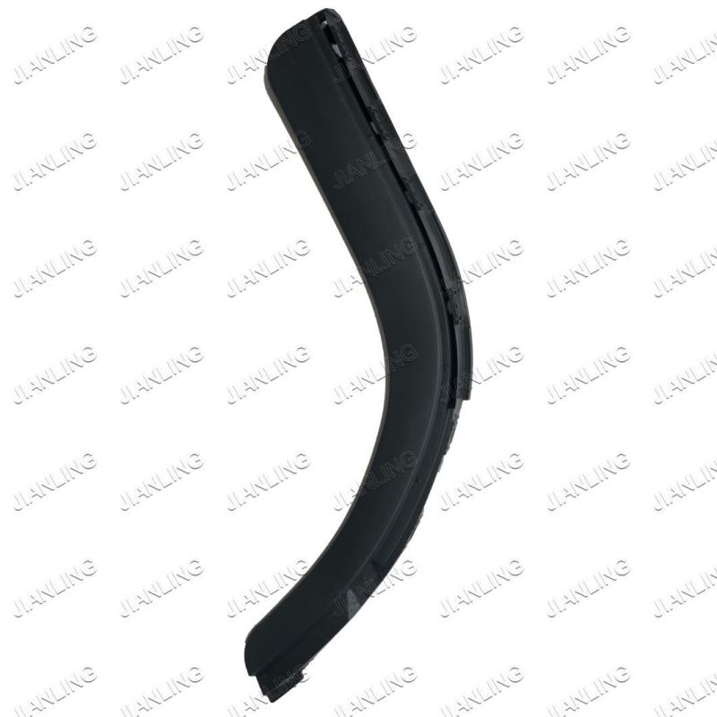 Auto Wheel Decoration for Truck Mitsubishi Truck Fuso Canter 2005 Auto Wheel Decoration