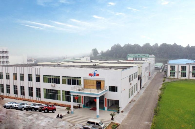 Top Quality EPDM Automobile Windshield Seal
