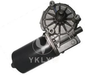 Wiper Motor (yk-w001)