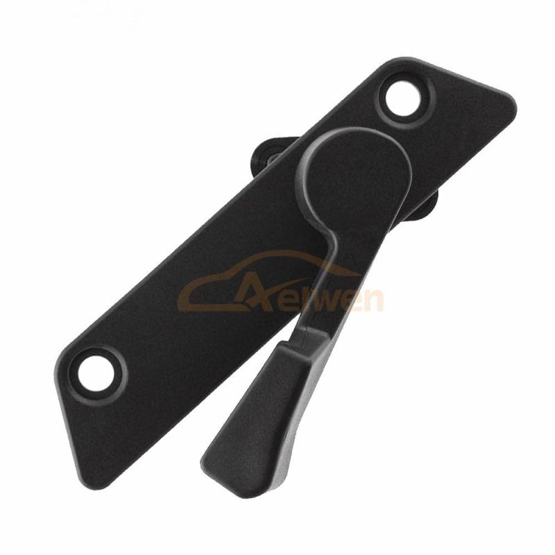 Aelwen High Quality Car Accessories Auto Car Inner Door Handle Fit for FIAT Doblo OE 735379978