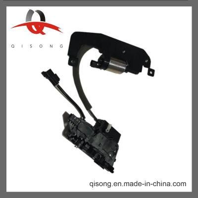 [Qisong] Universal Soft Close Electric Suction Door for Benz Gle
