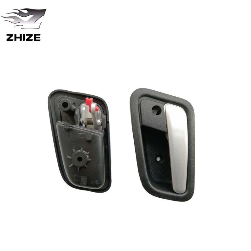 Car Door Inside Handle (SAIC Yuejin Little Fuxing) for Truck
