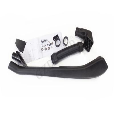 Air RAM Snorkel Kits Suit Jeep Wrangler Tj off Road Parts