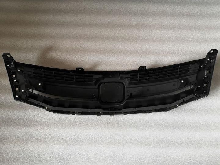 Wholesale Front Grille for Honda Accord 2008-2010 Car Parts