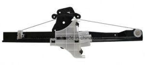 Auto Power Window Regulator for Ford Mondeo 00-07, 1s71f27001bm, 1s71f27000bm