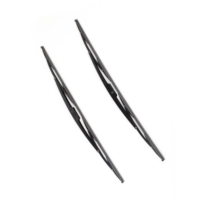 Windshield Wiper Blade for Bus, Coach, Car, Vehicle