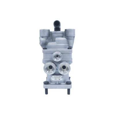 Brake Valve Brake System Auto Parts 4613192700