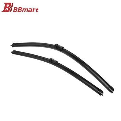 Bbmart Auto Parts High Quality Windshield Wiper Blade OE 4f1 998 002 4f1998002 for Audi C6
