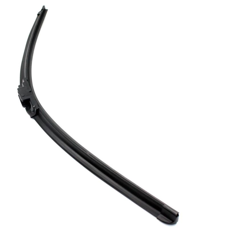 Auto Parts OEM 76620-Sne-A01 for Honda Accord Wiper Blades