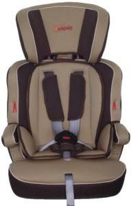 Baby Car Seat (KX03-4)