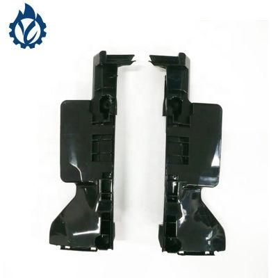 High Quality Auto Parts Front Bumper Bracket for Hiace OEM 52115-26120 52115-26170