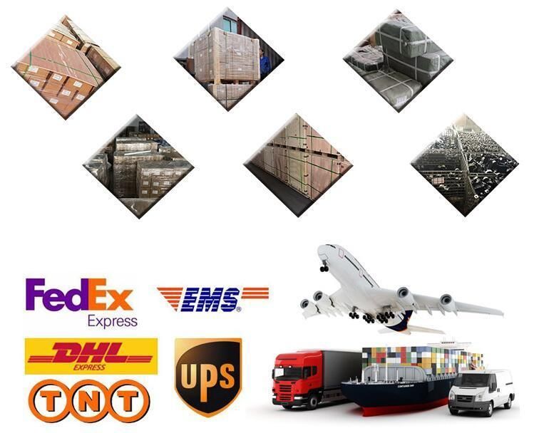 Bumper Cover Support Bumper Bracket Starex 2008 86515-4h000 86516-4h000