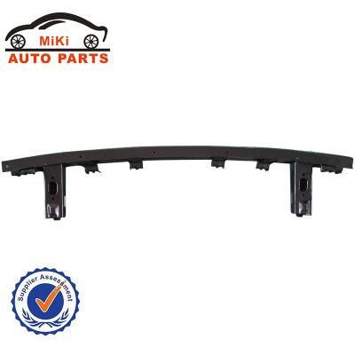 Rear Bumper Support for Hyundai Tucson 2005 86530-2e000