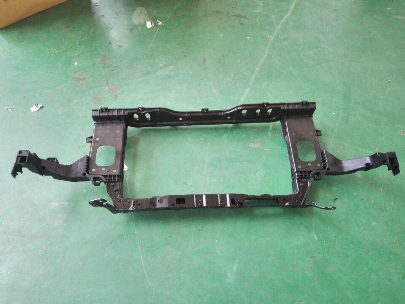 Radiator Support for KIA Cerato K3 2013 Auto Spare Parts 64101-A7000