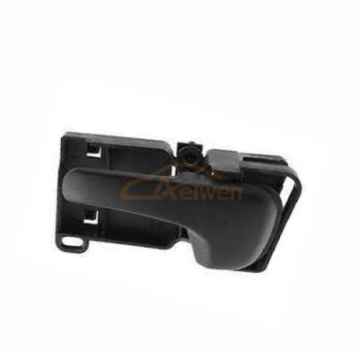 Aelwen Auto Parts Car Door Handle Fit for VW Passat OE 3A0837235