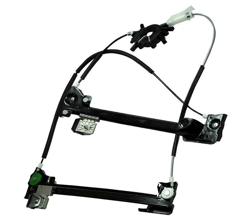 Auto Window Regulator for Freelander Cvh101150