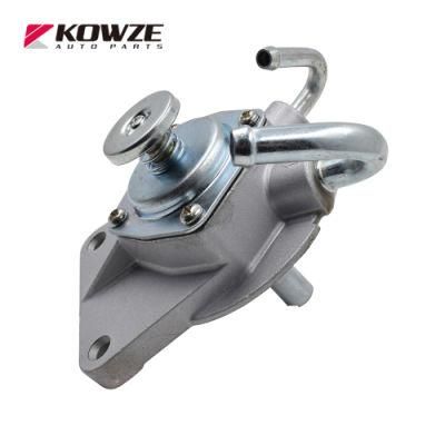 Kowze Fuel Filter for Mitsubishi L200 Ka4t Kb4t Kb8t Kh4w 1770A011