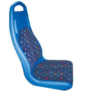 Citybus Seat (GJ-08B)