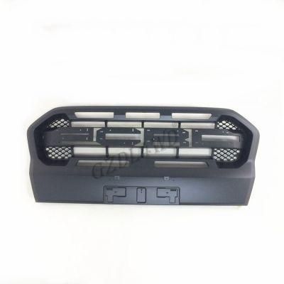 Fits Ranger Px2 Mk2 2015 2017 Ranger Raptor Grille