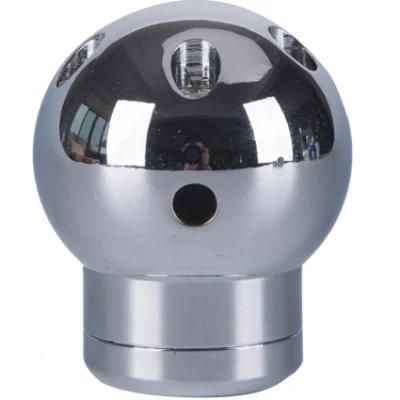 Universal Manual Car Gear Cover Gear Knob Shift