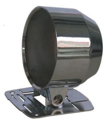 Gauge Pod &amp; Accessories for 2 3/8 (60mm) Gauge Pod (930A