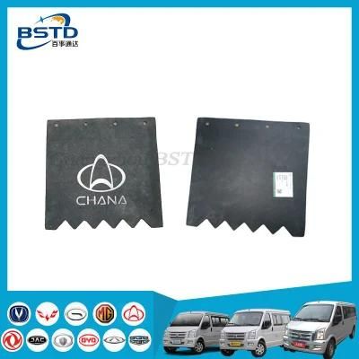 Rubber Mudflaps/Mud flaps splash guard/Mudguards for X3