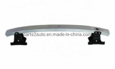 Mercedes Benz S Class W221 Rear Bumper Reinforcement, Mercedes Benz S Class W221 Rear Bumper Framework 2006-2012, 2216100020