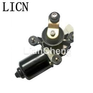 Wiper Motor for Daewoo Lanos (LC-ZD1073)