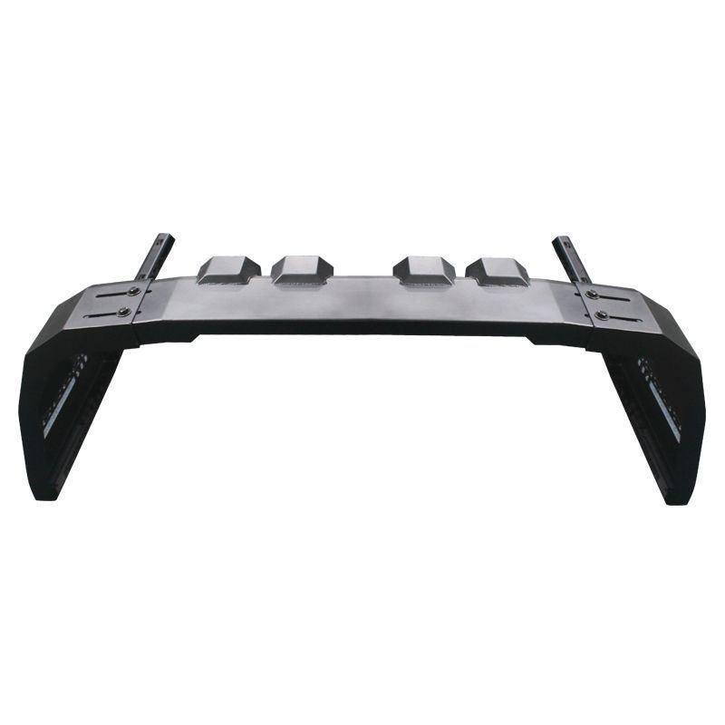 Factory Outlet 4X4 Adjustable Universal Truck Roll Bar for Ranger Hilux Dmax Tacoma