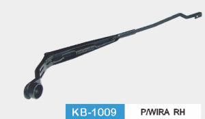 Rh Wiper Arm for P/Wira Cars