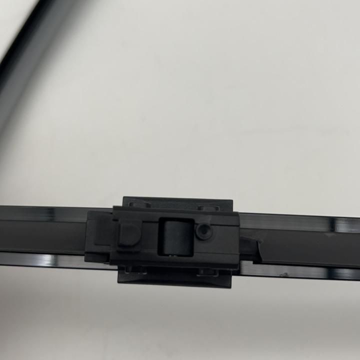 Auto Part Wiper Blade for Mercedes-Benz OEM 2138205901 W213
