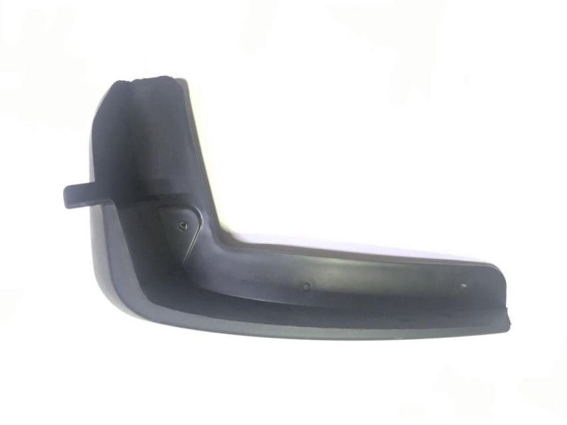 Car Auto Parts Front Mudguard Right for Dongfeng Glory 330 (8511012-FA01)