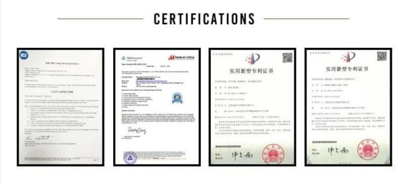 Electric Rotating Car Seat for Hiace Nissan Benz