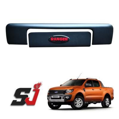 2015-2019 Ranger Rear Door Handle Cover