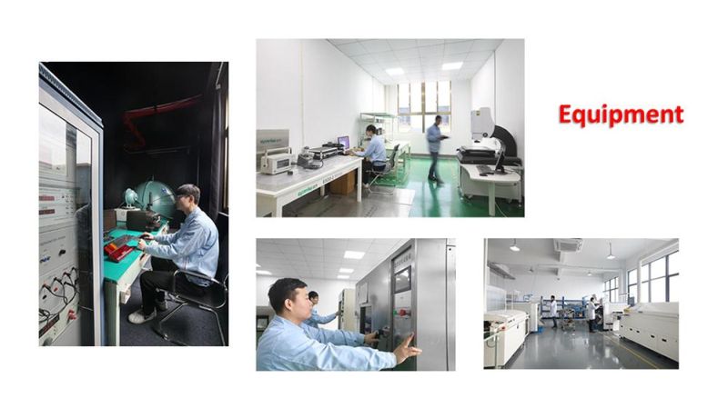 Tail Lamp LED Commercial Lighting Turn Stop Trailer Truck Tail Lights Combination Rear Lamps