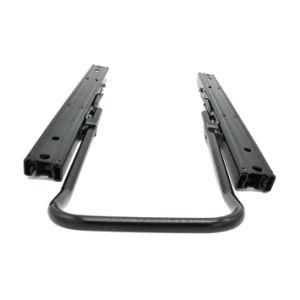 Various Seat Accessories Double Slide Rail