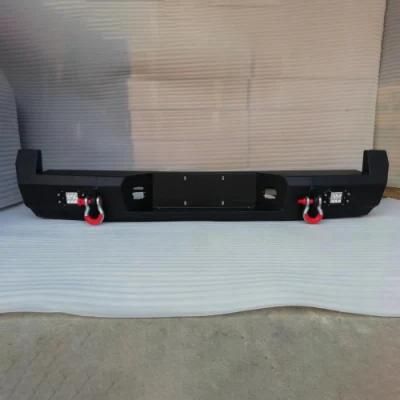 Auto Body Kit Front Bumper for F150
