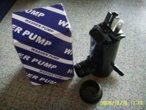 Windshield Washer Pump, OEM Quality, Factory Price