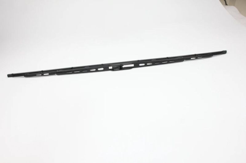 Auto Parts OEM 76620-Sda-A01 for Honda Accord Wiper Blades