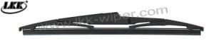 Top Sale Car Parts Rear Wiper Blade for 2014-Carens