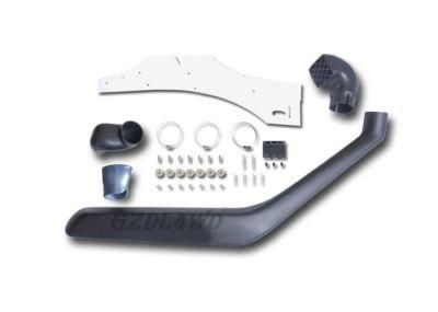 LLDPE Plastic Snorkel Kit for Ranger 2007 Onward